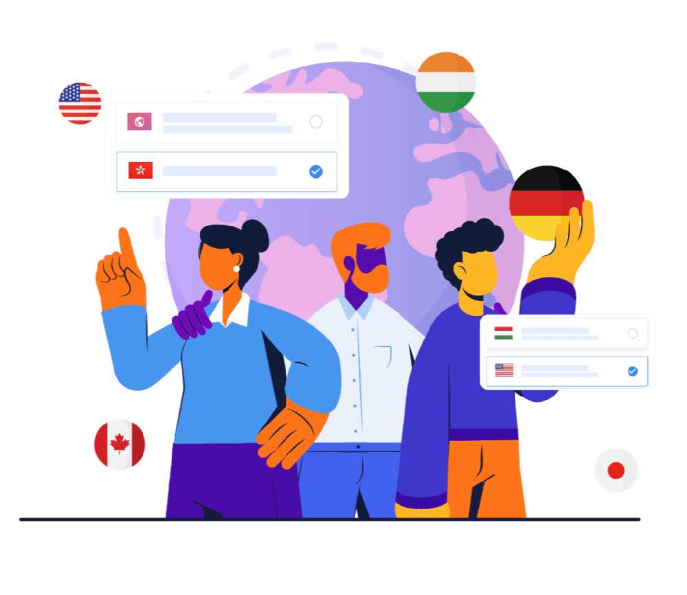 72小时免费试用，无忧体验